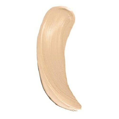 �� COVER GIRL ��Smoothers AquaSmooth Makeup Foundation, 710 Classic Ivory ���С������� ���������ࡼ�����ե���ǡ������ 710���饷�å������ܥ꡼
