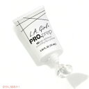 L.A. GIRL Pro Prep HD Smoothing FaceL.A. GIRL プロスムージングフェイス