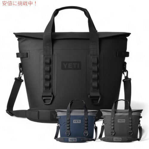 ں2,000ߥݥ51601:59ޤǡۡ3٤ޤYETI Hopper M30 Soft Cooler / ƥ ۥåѡ M30 եȥ顼 Хå 顼Хå  ȥɥ