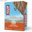 CLIF Bar Energy Bar, Crunchy Peanut Butter եС ʥС [ԡʥåĥХ] 12