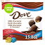 Doveʥ ץߥ Х饨ƥѥå 祳졼 ǥ 447.9g 륭ࡼ Promises Variety Pack Chocolate Candy - 15.8oz