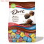 Doveʥ ץߥ Х饨ƥѥå 祳졼 ǥ 1221g 150 륭ࡼ Promises Variety Pack Chocolate Candy - 43.07oz