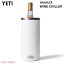 YETI ƥ ֥顼 磻顼 ۥ磻 磻󥯡顼 磻ܥȥ  RAMBLER WINE CHILLER WHITE