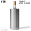 YETI ƥ ֥顼 磻顼 ƥ쥹 磻󥯡顼 磻ܥȥ  RAMBLER WINE CHILLER STAINLESS