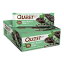 ں2,000ߥݥ4279:59ޤǡۥȥС ץƥС ߥȥ祳졼 12/ Quest Bar Protein Bar Mint Chocolate Flavor 12ct