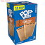 ̡Kellogg's Pop-Tarts, Brown Sugar Cinnamon / å ݥåץ 48ꡡ֥󥷥奬ʥ