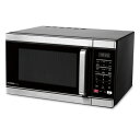 クイジナートCuisinart 電子レンジオーブン CMW-110 ・1000ワットでより速くより均一な調理が可能 ・静音と低いエネルギー消費を実現 ・センサークック機能付き アイテムナンバー：CMW-110 サイズ：約53.3x58.4x36.2cm ※アメリカ流通製品となります為、電圧とコンセントの形によってはそのままご使用頂けない場合がございます。 変圧器、変換プラグをご利用頂くことをお勧めしております。ご了承の上ご注文頂けますようお願いいたします。 ※こちらの商品は海外メーカからお取り寄せ、個人輸入扱いとなります。 弊社では初期不良（商品到着後30日間）以外の商品の保証は致しかねます事をご了承ください。 ※商品に日本語説明書の同梱、商品の保証書、修理等のサービスは付帯しておりません。こんな商品お探しではありませんか？クイジナート オーブンレンジ 1000W 2859,480円Cuisinart クイジナート CMW-7031,859円ベントゴー マイクロスティール Bentgo8,710円Cuisinart クイジナート ステンレス製53,509円Hamilton Beach 4枚切り カウン20,890円Cuisinart クイジナート シェフクラシ38,897円ノスタルジア Nostalgia レトロ カウ40,400円クイジナート 電子レンジ ポップコーンメーカー6,638円Caraway キャラウェイ 4.5クオート 59,780円新着アイテム続々入荷中！2024/4/27Cunhill インフレータブル 海賊船 クー7,340円2024/4/27Rosoz ロソズ ネイチャー 魚網 ウォール4,530円2024/4/27ckdiluy ビンテージ メタルサイン Be3,340円ご要望多数につき、再入荷しました！2024/4/26スターバックス Kカップ コーヒー ポッド 3,950円2024/4/26レイズ サワークリームとオニオンのポテトチップ328円2024/4/26ドリトス トルティーヤ チップス クールランチ328円2024/04/28 更新