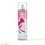 ں2,000ߥݥ4179:59ޤǡۥХ&ܥǥ ѥꥹ⡼ ե쥰󥹥ߥȡBath and Body Works Paris Amour Fragrance Mist