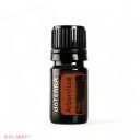 he GbZVIC A[{re 5ML / doTERRA Essencial Oil Arborvitae