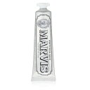 Marvis Whitening Mint Toothpaste マービスの歯磨き粉 ホワイトニング ミント 75ml/3.8oz(4)