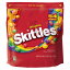 ̡Skittles Original Fruity Candy Party Size Bag 54oz / ȥ륺 ե롼ĥǥ ꥸʥ ѡƥ 1.53kg