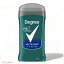 Degree Men Deodorant for Odor Arctic Edge 48 Hour Protection 3 oz / ディグリー 男性用 デオドラント