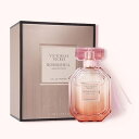 ヴィクトリアス シークレット Victoria's Secret Bombshell Seduction Eau de Parfum 3.4 oz / ヴィクトリアシークレット オードパルファム [ボムシェルセダクション] 100 ml