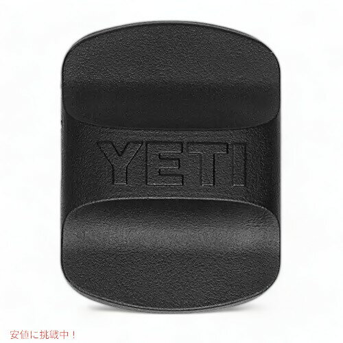 YETI Replacement Magslider Black ƥ ֥顼 ޥ饤ե դؤ 饤 ֥...