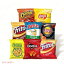 ں2,000ߥݥ51601:59ޤǡۡ 20 5ʾ ۤ  ߥ˥åץ ͤ碌 ꥫ󥹥ʥååץ ڤߥХ饨ƥAmerican Chips Mini Snack Mix 20packs 5 Flavors+
