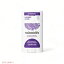 Schmidt's Deodorant Stick Lavender & Sage 2.65 oz / ߥå ʥ ǥɥ ƥå [٥ + ] 75g