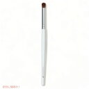 【最大2,000円クーポン6月27日01:59まで】e.l.f. Eye Crease Brush エルフ アイクリースブラシ