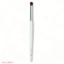 e.l.f. Eye Crease Brush エルフ アイクリースブラシ