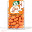 ƥåå Tic Tac Orange 1oz29g1