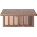 Urban Decay Naked 2 Basics Palette アーバンディケイ　ネイキッド2 ベーシックス　シャドウパレット