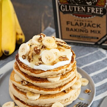 【訳あり】Kodiak Cakes flapjack & waffle mix dark chocolate 1lb2oz kodiak cakesd　ダークチョコレート　パンケーキミックス 510g【消費期限2020年5月16日】