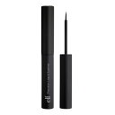 【最大1,000円クーポン9月11日01:59まで】『お取り寄せ!』e.l.f. PRECISION LIQUID EYELINERエルフ★ プリシション リキッドアイライナー ブラック