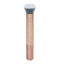 ꥫʡAmericana㤨Real Techniques Complexion Blender Brushꥢƥ˥ ץ쥭 ֥ ֥饷פβǤʤ3,480ߤˤʤޤ