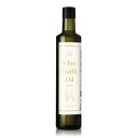 gtIC ƖpTCY 500ml gt Fȍ C{[t@[Y Rainbow Farms White Truffle Oil