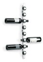 ブロムス Blomus CIOSO ワインラック ワイン置き インテリア 8本 立てかけ アメリカ輸入家具 アメリカ輸入雑貨 アメリカーナがお届け!