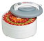 nesco ネスコ Dehydrator FD-61 ディハイドレーター 食物乾燥機 500W品