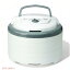 Nesco ネスコ スナックマスター 食品乾燥機 　ドライフードメーカー　ドライフルーツメーカー　Pro Food Dehydrator FD-75A