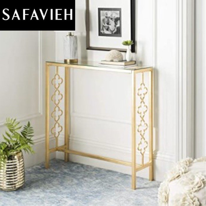 SafaviehR\[e[u ANZg KX X Gold AJ[i͂!