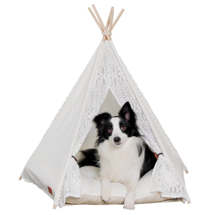 Little dove Teepee ƥԡ ڥå ٥å  򥢥ꥫ͢ȶ񡡥ꥫ͢ ꥫʤϤ!