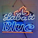 人気のアメリカ輸入商品ならアメリカーナ!!ラバット 電気サイン Labatt ブルー ビール バーパブ 装飾 壁 デコレーション ガラス菅ネオンのライト従来のプラスチックLEDではなく、省エネと環境に優しい本物のガラス管で作られています。手作りでしっかりテストされた商品の為安全です。低電圧サイズ　52 x 42.6 x 10.1cm こんな商品お探しではありませんか？QUEEN SENSE 電気サイン ビール バ25,507円Urby 電気サイン ローリングストーン デコ25,050円DESUNG 電気サイン ビール パブ デコレ27,223円DESUNG 電気サイン バドライト ワニ 壁24,821円LDGJ 電気サイン ロックンロール ギター 25,622円Urby 電気サイン スポーツチーム シーホー24,478円Neonetics 電気サイン マティーニグラ16,585円LDGJ 電気サイン ゲームルーム 装飾 壁 25,622円Queen Sense 電気サイン 英語 ピン15,556円新着アイテム続々入荷中！2024/4/26Sun Chips Harvest チェダー風128円2024/4/26CHEETOS スナック チーズ風味パフ 24298円2024/4/26Armour Etch Glass Etchi4,080円ご要望多数につき、再入荷しました！2024/4/26スターバックス Kカップ コーヒー ポッド 3,950円2024/4/26レイズ サワークリームとオニオンのポテトチップ328円2024/4/26ドリトス トルティーヤ チップス クールランチ328円2024/04/27 更新人気のアメリカ輸入商品ならアメリカーナ！