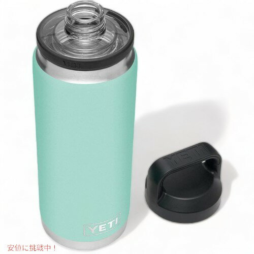 CGeB u[ 768ml EH[^[{g XeXX`[ YETI ^fM @r