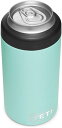 【最大2,000円クーポン5月16日01:59まで】イエティ ランブラー 473ml コルスタートール ステンレス YETI 真空断熱 保冷缶ホルダー
