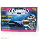 Dynamat ダイナマット 10455 Xtreme Bulk Pack 9 エクストリームバルクパック 9枚 ブラック