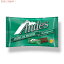 Andes ǥ 졼   祳졼  Creme De Menthe Chocolate Thins 9.5oz