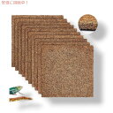 y10zZeeDix W[fBbNX ঒ރJ[ybg Reptile Carpet 12x12 inches [VRRRibct@Co[ ybg}bg JJ[ybg]