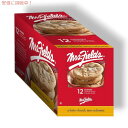 【最大2,000円クーポン5月27日01:59まで】ミセス フィールズ クッキー ホワイト チャンク マカダミア Mrs. Fields Cookies Whi...