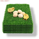 DenForste {̃lXg{bNXpbh Chicken Nesting Pads for Chicken Coop [􂦂lHł̑pbh] 6