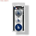 ロサンゼルス Team Golf MLB レギュレーションサイズ ゴルフボール Regulation Size Golf Balls - 3 個パック -米国製または輸入品 -製品寸法 (インチ): 3 x 2 x 7。 重量: 0.35ポンド -規定ゴルフボール3個付属 -ゴルフボールにはフルカラーのチームロゴの耐久性のある刻印が入っています -その日グリーンに向かう間、チームの誇りを示してください。 B008NU36WIこんな商品お探しではありませんか？ゴルフボールバラエティパック Vice Gol7,484円ドジャーズゴルフバッグ チームゴルフ MLBT68,400円Sea Team 77個パック クリスマスボー10,310円ゴルフオーガナイザーバッグ Athletico10,575円Arcade1Up アーケード1アップ ゴール245,999円モメンタス ゴルフ Momentus Golf36,909円モメンタスゴルフ Momentus Golf 38,290円飛行練習ゴルフボール SKLZ 2763 126,699円シーチーム クリスマスボール デコレーションセ10,805円新着アイテム続々入荷中！2024/5/1Gillette Aftershave Gel5,700円2024/5/1Gillette Aftershave Gel3,950円2024/5/1Gillette Aftershave Gel1,820円ご要望多数につき、再入荷しました！2024/5/1DAVID Seeds スパイシーケソ風味の塩199円2024/5/1ヌミティー、オーガニックティー、ターメリックコ2,380円2024/5/1Nerds Spooky Ropes キャンデ3,380円2024/05/01 更新