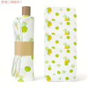 KUMEBON ܥ ֤Ȥڡѡ쥹ڡѡ  Paperless Paper Towels Roll[륳åȥ󥽥եȵۿ]25- Lemon Style