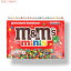 M&M'S ԡʥåĥХ ߥ˥ɥåץݡ Peanut Butter Minis Stand Up Pouch 8.6oz