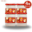 [4Zbg] Lay's CY t`IjI fBbv 425g French Onion Dip 15oz