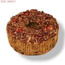 WF[Ep[J[ t[cP[L NVbN Cg t[c P[L - Jane Parker Fruitcake Classic Light Fruit Cake 3 Pound (48 oz)
