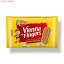 ں2,000ߥݥ51601:59ޤǡKeebler Vienna Fingers Cookies Original ֥顼  ե󥬡 å ꥸʥ - 12oz