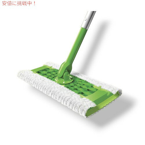 Swiffer �����åե��� �ɥ饤 �������ԥ󥰥ѥå� ��ե��� ������ι�� [32������] ����ꥫȯ �ۤ��� �ڥåȤ��� ǯ���ݽ� ��åץ��꡼�ʡ������� �ͤ��ؤ�