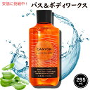 oX&{fB[NX jp 3-in-1 wAAtFCX{fB[EHbV [LjI] 10 fl oz / 295 mL Bath & Body Works CANYON