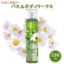 Bath and Body Works Beautiful Day Fragrance Mist バス ボディワークス ビューティフルデイ フレグランスミスト